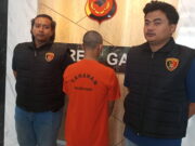 Fakta Mengejutkan Pembunuhan MC Dangdut Asal Garut, Pelaku Emosi karena Tak Puas Fakta-mengejutkan-pembunuhan-MC-dangdut-asal-Garut.jpg