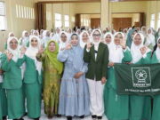 Fatayat NU Ciamis Makin Mantap Dukung Rina Saadah Fatayat-NU-Ciamis-Makin-Mantap-Dukung-Rina-Saadah.jpg