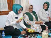 Doa dan Dukungan Fery Farhati Ganis untuk Rina Saadah Fery-Farhati-Ganis-1.jpeg