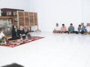 Forum Kiai dan Ulama di Kota Banjar Doakan Rina Saadah Sukses di Pemilu 2024 Forum-Kiai-dan-Ulama-di-Kota-Banjar.jpg