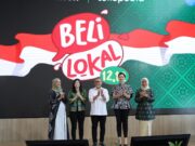 Dukung Harbolnas 12.12, Tokopedia dan TikTok Hadirkan Kampanye ‘Beli Lokal’ Foto1-Tokopedia_BeliLokal__copy_800x532.jpg