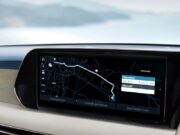 Hyundai Motors Indonesia Hadirkan Fitur Navigasi di New PALISADE Foto4-SistemnavigasimelengkapiHyundaiBluelink_copy_800x633.jpg