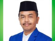 Fraksi PAN DPRD Pangandaran Tolak Rencana Pemda Pinjam ke Bank, Apa Alasannya? Fraksi-PAN-DPRD-Pangandaran-Tolak-Rencana-Pemda-Pinjam-ke-Bank.jpg