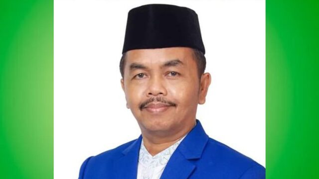 Fraksi-PAN-DPRD-Pangandaran-Tolak-Rencana-Pemda-Pinjam-ke-Bank.jpg