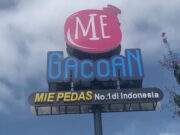Gaji Karyawan Mie Gacoan Trending, Benarkah di Bawah UMR? Gaji-Karyawan-Mie-Gacoan.jpeg