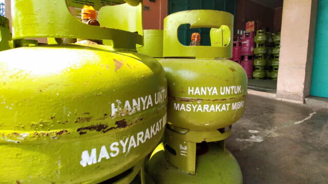 Gas-LPG-3-Kg.jpg