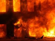 Gegara Istri Gugat Cerai, Suami Nekat Bakar Rumah di Jakarta Barat Gegara-Istri-Gugat-Cerai-Suami-Nekat-Bakar-Rumah-di-Jakarta-Barat.jpg