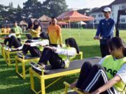 Gelar SKB Kesamaptaan CPNS 2023, Kakanwil Kemenkumham Jabar: Laksanakan Sesuai SOP Gelar-SKB-Kesamaptaan-CPNS-2023-Kakanwil-Kemenkumham-Jabar.jpg