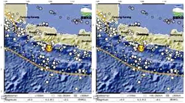 Gempa.jpg