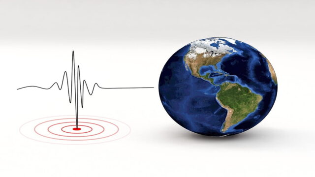 Gempa-Bumi-Guncang-Bandung.jpg