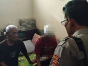 Geng Motor Kembali Berulah, 2 Warga Tasikmalaya Dikeroyok Sampai Luka Parah Geng-Motor-Kembali-Berulah-2-Warga-Tasikmalaya-Dikeroyok-Sampai-Luka-Parah.jpg