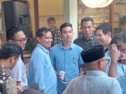 Gibran Fokus Kampanye Daerah Jawa Tengah Januari 2024, Ingin Taklukkan Kandang Banteng? Gibran-Fokus-Kampanye-di-Jawa-Tengah.jpg