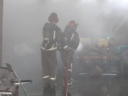 Gudang Dinas Pertanian Garut Terbakar! Gudang-Dinas-Pertanian-Garut-Terbakar.jpg