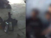 Seorang Guru SMK di Jawa Tengah Dipecat Usai Ketahuan Pesta Miras Bareng Murid Guru.jpeg