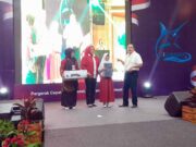 Guru Terapkan Kurikulum Merdeka Dapat Apresiasi dari Disdikpora Pangandaran Guru-Terapkan-Kurikulum-Merdeka.jpg