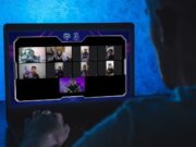 Kembangka Talenta Esports Indonesia, Tri dan Akademi Garudaku Gelar H3RO Gaming Academy H3ROGamingAcademy_copy_800x450.jpg