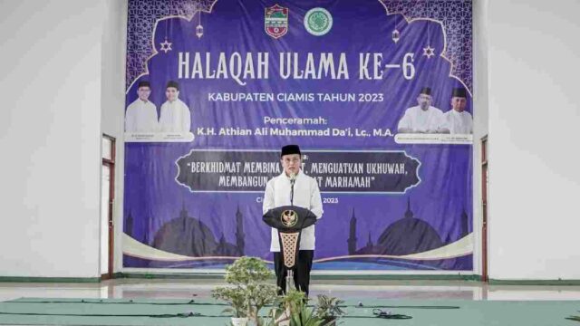 Halaqah-Ulama.jpeg