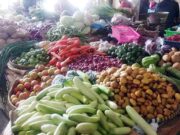 Harga Sembako Jelang Nataru di Ciamis, Cabai Makin Pedas! Harga-Sembako-Jelang-Nataru-di-Ciamis.jpg