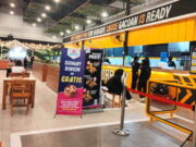 Harga Terbaru Mie Gacoan, Warga Ciamis Harap Sabar Antri Harga-Terbaru-Mie-Gacoan.jpeg