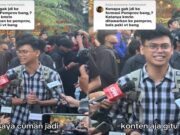 Husein ASN Pangandaran dan Ridwan Kamil Kompak Hapus Postingan Hanya Dijadikan Konten, Kenapa Tuh? Husein-ASN-Pangandaran.jpg