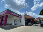 IGD RSUD Ciamis Dioptimalkan di Libur Nataru IGD-RSUD-Ciamis-Dioptimalkan-di-Libur-Nataru.jpg