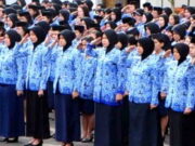 Mulai Juli 2024, Tiga Ribuan ASN Dipindahkan ke IKN IKN.jpg