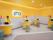 Internet Cepat, Makin Luas dan Stabil dari IM3 Hadir untuk Temani Akhir Tahun IM3_1_copy_800x532.jpg