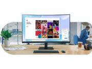 Terbaru, LG Luncurkan Monitor Seri MR IMG-20231201-WA0009_copy_800x500.jpg