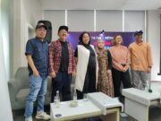 Kendali Konten di Tangan Pengguna, TikTok Tegaskan Komitmen Menjaga Keamanan Platform IMG-20231201-WA0019_copy_800x600.jpg