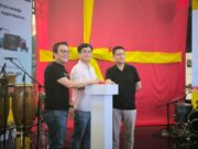 Erajaya Digital Resmikan Erafone And More Di EDC Tawarkan Kemeriahan Dan Promo Menarik IMG-20231202-WA0003_copy_800x600.jpg