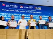XL Axiata Perkuat Ekosistem Green Smart City Berbasis IoT dan AI IMG-20231210-WA0000_copy_800x463.jpg