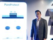 Gabungkan Teknologi Cooker Hood & Air Purifier, MODENA Luncurkan Purifier Hood Series IMG-20231213-WA0097_copy_800x450.jpg