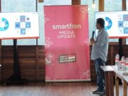 Smartfren Perkuat Jaringan untuk Sambut Natal dan Tahun Baru 2024 IMG-20231214-WA0019_copy_800x503.jpg