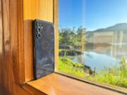Review Samsung Galaxy M34 5G: HP Serba Bisa Buat Digital Native IMG-20231215-WA0035.jpg