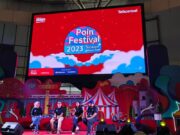 Telkomsel Gelar Poin Festival 2023, Hadirkan Program Loyalitas di Penghujung Tahun IMG-20231216-WA0002_copy_800x601-1.jpg