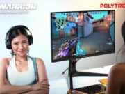 Jadi Sorotan! Ini Kata Para Reviewer Tentang POLYTRON Monitor Gaming Warrior PMD 27IQ9931 IMG-20231216-WA0005_copy_800x532.jpg