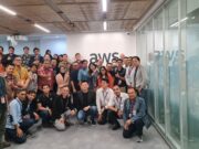 Indosat, XL Axiata, Axiata Digital Labs, & AWS Kolaborasi Memperkenalkan SinergiAPI Portal IMG-20231223-WA0001_copy_800x450.jpg