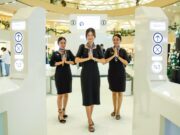 Tutup Rangkaian Roadshow Pop Up Store Find N3 Series di Tunjungan Plaza Surabaya IMG-20231227-WA0008_copy_800x534.jpg