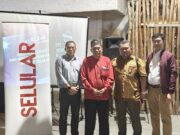 Urgensi Regulasi OTT Demi Mengembalikan Kesehatan Industri Seluler IMG-20231227-WA0017_copy_800x602.jpg