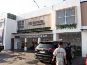 Toyota Siapkan 5 Posko Siaga dan 297 Bengkel Siaga Selama Libur Nataru IMG_1532-scaled.jpeg