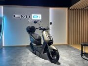 Harga Motor Listrik Honda EM1 e: Resmi Diumumkan Rp 33 Juta Saja IMG_2884-scaled.jpeg