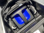 Segini Harga Baterai dan Home Charger Motor Listrik Honda EM1 e: IMG_2896-scaled.jpeg