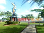 Ide Liburan Akhir Tahun di Pangandaran, Tak Hanya ke Pantai Ide-Liburan-Akhir-Tahun-di-Pangandaran.jpeg