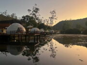 Igloo Camp Ranca Upas, Ketenangan di Pelukan Alam Bandung Selatan Igloo-Camp-Ranca-Upas-Kabupaten-Bandung.jpg