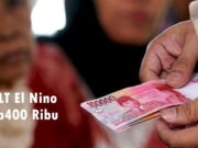 BLT El Nino Rp400 Ribu Cair, Apakah Anda Dapat? Cek di Sini! Ilustrasi-BLT-El-Nino-Rp400-Ribu.jpg