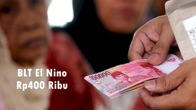 Ilustrasi-BLT-El-Nino-Rp400-Ribu.jpg