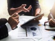 Jaga Finansial, Menabung di Bank Masih Jadi Pilihan Utama Generasi X hingga Z Ilustrasi-Perencanaan-Finansial.jpg