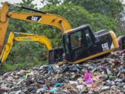 Puluhan Ruas Jalan di Kota Bandung Masih Menimbulkan Tumpukan Sampah Ilustrasi-Tumpukan-Sampah.jpeg