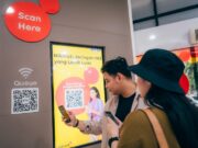 Internet Cepat, Makin Luas, Paling Stabil dari IM3 Hadir untuk Temani Pelanggan Jelang Akhir Tahun IlustrasiGeraiIM3__copy_800x532.jpg