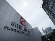 Smartfren Perkuat Jaringan untuk Sambut Natal dan Tahun Baru 2024 IlustrasiSmartfren_1_copy_800x600.jpg